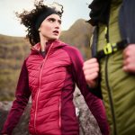 RegattaAW24OutdoorHeroesMeghane_Conner (1)