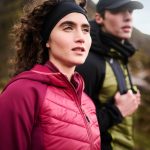 RegattaAW24OutdoorHeroesMeghane_ConnerCloseup (1)