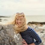 RegattaBeachBecca (1)