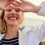 RegattaBeachBeccaCloseUp (1)